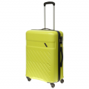 Travelite,  , tl073848-83